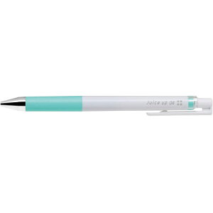 pCbg@QBP W[XAbv 04 PGi{̐FFzCgj