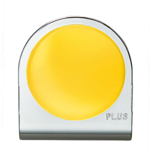 vX@J[}OlbgNbv iNbv43mmjiCG[j