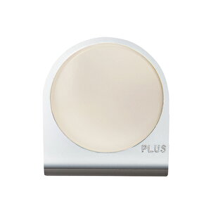 �v���X�@�J���[�}�O�l�b�g�N���b�v ���i�N���b�v��34mm�j�i�z���C�g�j