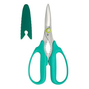 vX@tBbgJbgJ[u \^CviO[j