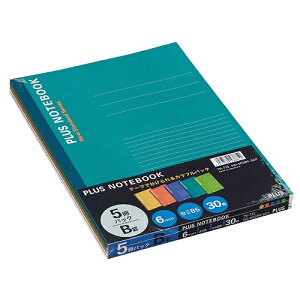 vX@Ƃm[g A\[gpbN 5pbNiCG[EIWEp[vEu[EO[j