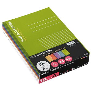 vX@Ƃm[g A\[gpbN 10pbNiCG[EIWEp[vEu[EO[j