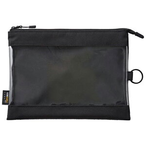 qgu@SMART FIT N[P[X@A5iubNj