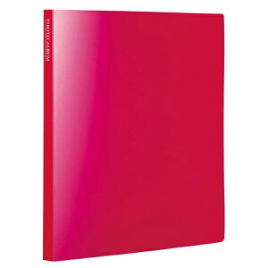 ZLZC@tHgAo LŃTCY 240[isNj