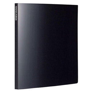 ZLZC@tHgAo LŃTCY 240[iubNj