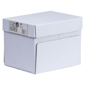 GCv@COPY & LASER PAPER Rs[&[U[v^p@A5Rs[p 10