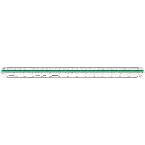 Xebh[@OpXP[ vX`bNc ʗp@ڐ:30cm