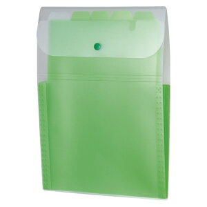 ZLZC@ANeBt hLgz_[ ^e^@A4^e^ 5|PbgiO[j