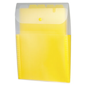 ZLZC@ANeBt hLgz_[ ^e^@A4^e^ 5|PbgiCG[j