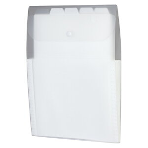 ZLZC@ANeBt hLgz_[ ^e^@A4^e^ 5|PbgizCgj