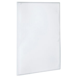 ZLZC@ANeBt X[Ct@C ꌏ@A4^e^ 2|PbgiNAj