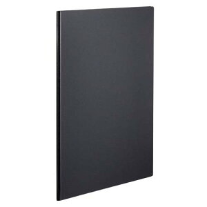 ZLZC@ʉB Al@A4 2ʁiubNj