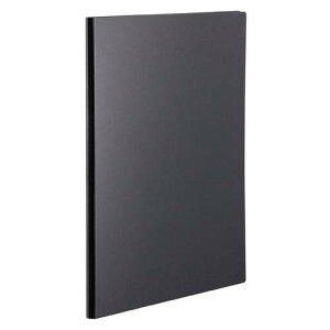 ZLZC@ʉB Al@A4 3ʁiubNj