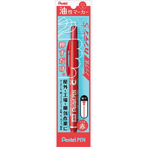 ؂Ă@pbN nfBS ؂Ăy ׁiԁjiԁj