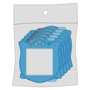 hvX`bN@`[bv^DiXJCj
