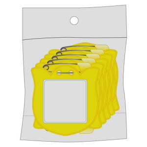 hvX`bN@`[bv^DiCG[j