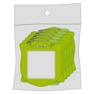 hvX`bN@`[bv^Di΁j