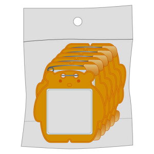 hvX`bN@N}^DiIWj