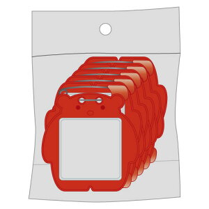 hvX`bN@N}^Dibhj