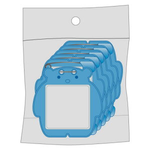 hvX`bN@N}^DiXJCj