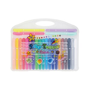 }g@JbNX VL[cCX^[ 24F