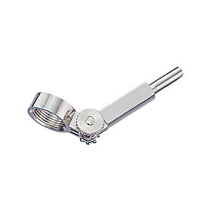 E`_@} i A^b`gi}ypj@SE,QB,SK,KGփRpXp