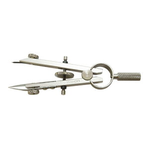 E`_@SEXvORpX ^@G@:83mm