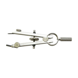 E`_@SEXvORpX ^@M@:83mmA2mmc