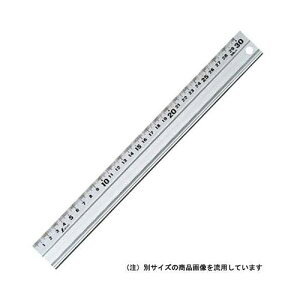 E`_@V A~K A 100cm^ 5mm@ڐ:100cm