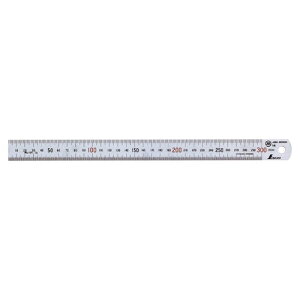 E`_@V XeXK 30cm^ 1.0mm@ڐ:30cm