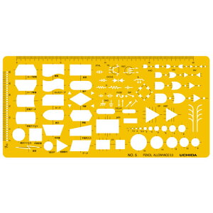 E`_@ev[g fW^EAiOK No5@OA֘AK@NO.5fW^EAiOK