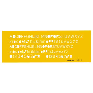 E`_@ev[g No1@pK@NO.1