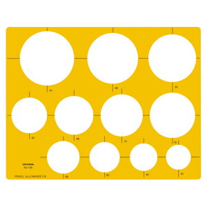 E`_@ev[g No106@~K@NO.106 ~K