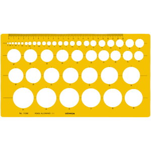 E`_@ev[g No115M GbWt@~K@NO.115M