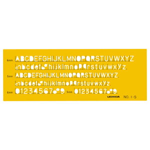 E`_@ev[g No1-S@pK@NO.1-S