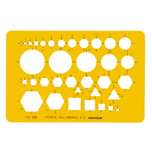 E`_@ev[g No306@@BK@NO.306 {gibgK