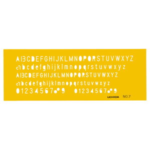 E`_@ev[g No7 ^eiK@pK@No.7