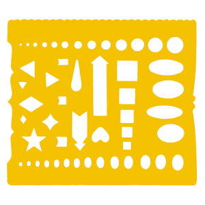 E`_@ev[g No72@JbgK@NO.72 117X94mm