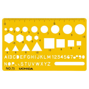 E`_@ev[g No75@J[hTCYK@NO.75