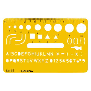 E`_@ev[g No82@J[hTCYK@NO.82