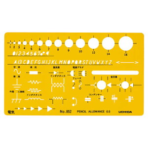 E`_@ev[g No852@dCK@NO.852 dC