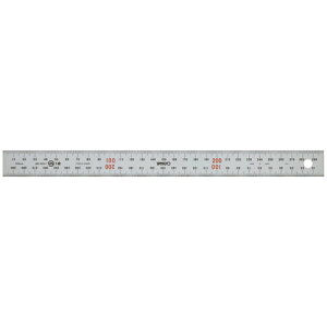 E`_@jI 30cm^ 1.0mm@ڐ:30cm