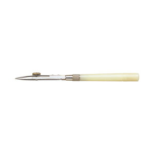 �E�`�_�@SE�G�� �X�e�����X���@����:135mm