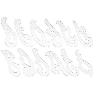 E`_@_`K 18cm@12g@18cmAAN