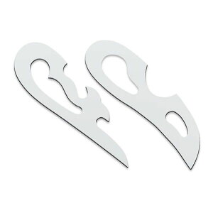 E`_@_`K 24cm@12g@24cmAAN