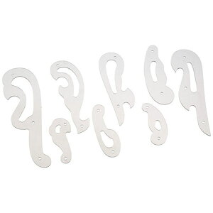 E`_@_`K 9`24cm@25g@9`24cmAAN