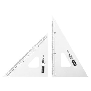 E`_@OpK ڐt@15cm^@ڐ:13cm 15cm x 2mm