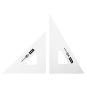 E`_@OpK ڐȂ@15cm^@15cm x 2mm