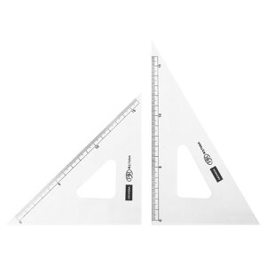 E`_@OpK ڐt 18cm^@ڐ:16cm 18cm x 2mm