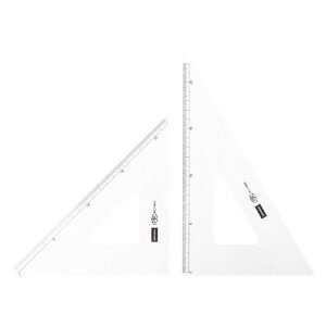 E`_@OpK ڐt@24cm^@ڐ:22cm 24cm x 2mm